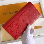 2cc6e758305746bd869ba5923eec176f-1