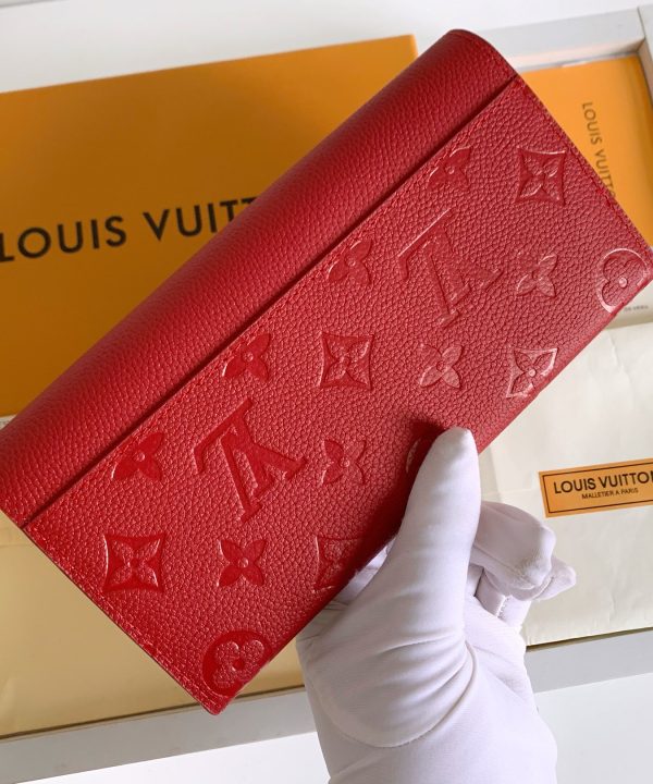 2cc6e758305746bd869ba5923eec176f-1 2cc6e758305746bd869ba5923eec176f-1