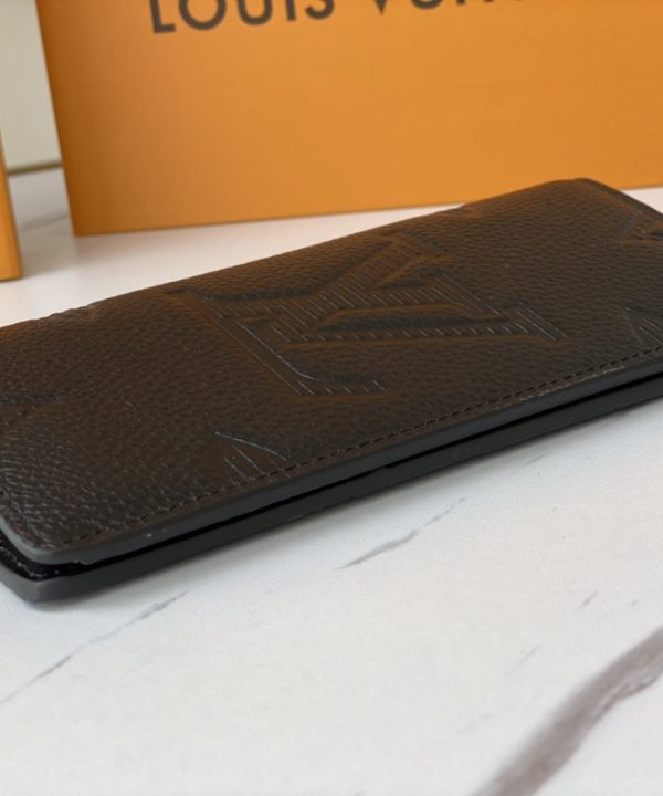 2ccc20002a4640158e05020ac2c5c0e4-1