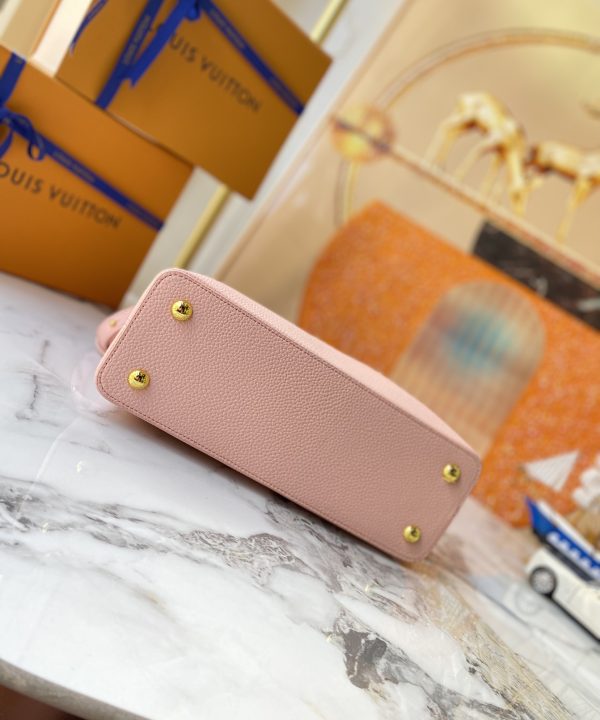 2cf2e09ccad64e0988771a9a49953a70-1