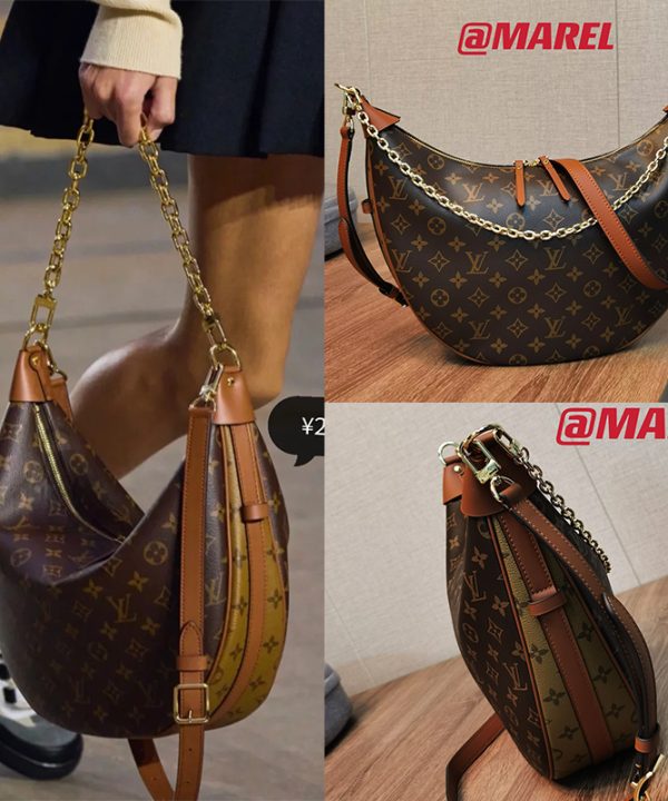 2d00c45374264d77947302e6420506bb