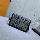 2d60e3334b694c0882487b993f94437f