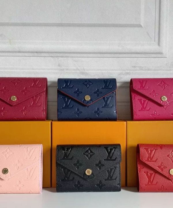 2d70fa25aa2a416ba07a8fb2ae982672-1 2d70fa25aa2a416ba07a8fb2ae982672-1