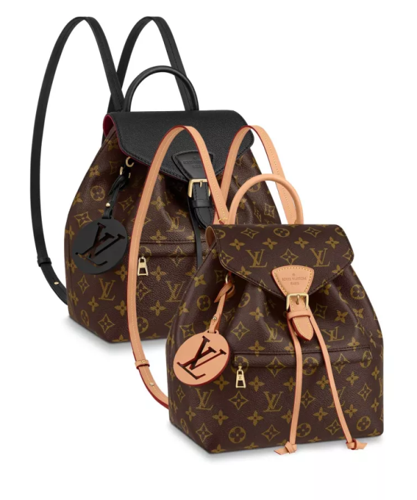 2d717095e3ac4aeeb4cfb6c173ae01c1-1