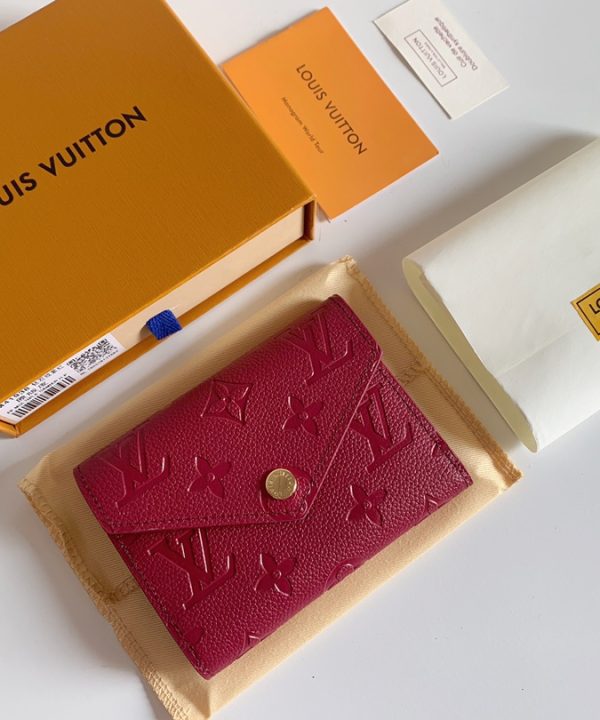 2d94315536b8474fb7450151b7398396-1 2d94315536b8474fb7450151b7398396-1