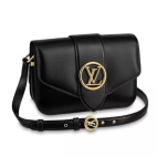 2db5458192f548ce8cd6b69847fbdb59-1