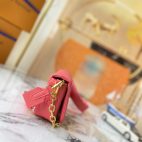 2dc6e4419e40434faf40230a26112317