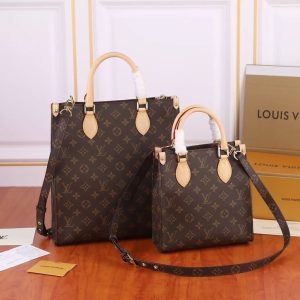 【Louis Vuitton バッグ】 2size
