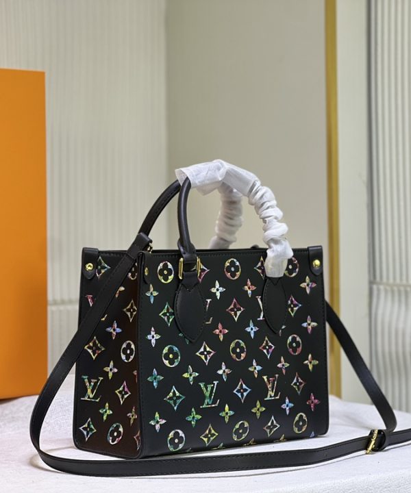 2de1e699112746fa9b01ae0e4b36b37e 2de1e699112746fa9b01ae0e4b36b37e