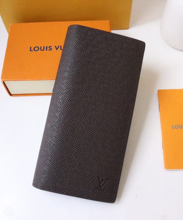 2e7e1cd89bf547a3a4570015f1e545c5-1