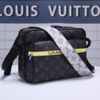 2e9b76f1dcaa420fab2c81d893673a5d-1