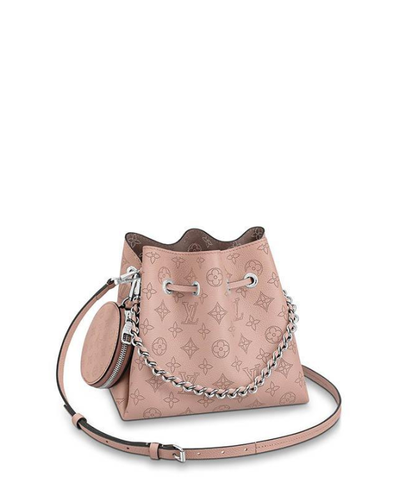 2ea7087ddf0946e29b6febda7b9c2c68-1