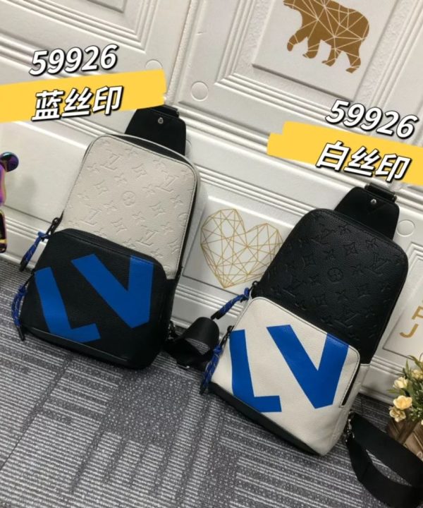 2ed80e8fcd404c69a2b4908da327da11-1 2ed80e8fcd404c69a2b4908da327da11-1