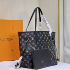 2f2454081e304243bb07f1b752a14a23