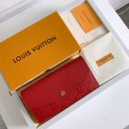 2f5cfb7fa7ad4ebf98fe8cc2ff844200-1