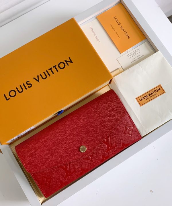 2f5cfb7fa7ad4ebf98fe8cc2ff844200-1 2f5cfb7fa7ad4ebf98fe8cc2ff844200-1