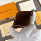 2f6574dabac24e69b6671fabadd6d7dd-1