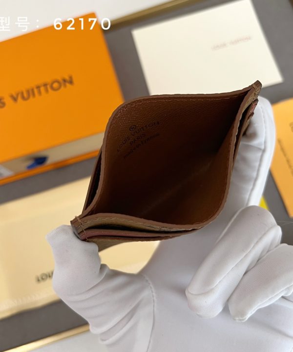 2f6574dabac24e69b6671fabadd6d7dd-1 2f6574dabac24e69b6671fabadd6d7dd-1