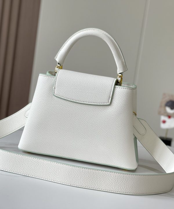 2f73d9057cf2424f935f3ee42b2387b8-1