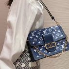 2f8b8310f7094414b20558221efefc6f