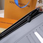 2f950261ddef4cd1ac1bd6842aa15212-1