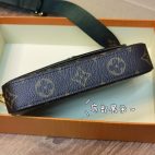 3001a6e0833d4813bd5545580c75c1e1-1