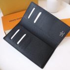 300ea3680f164e15bc816b38f22012fd-1