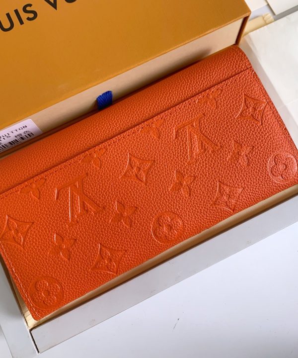 3015706f831e4c8493288bb078bc2d46-1 3015706f831e4c8493288bb078bc2d46-1