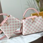 3021278426f94bc2963ab602bc7a4620-1