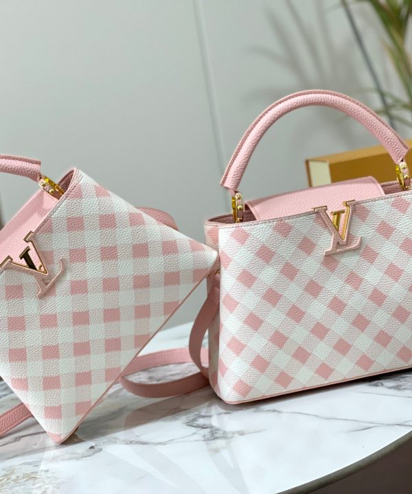 3021278426f94bc2963ab602bc7a4620-1 3021278426f94bc2963ab602bc7a4620-1