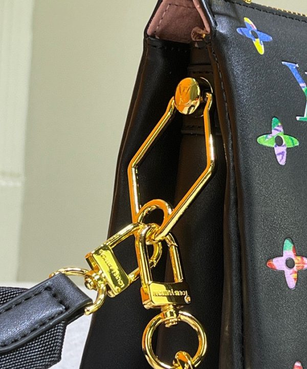 304e113177d54a75a75f80189280d111-1