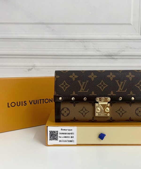 306bc51697014bbd81b5c77bd5da9698-1