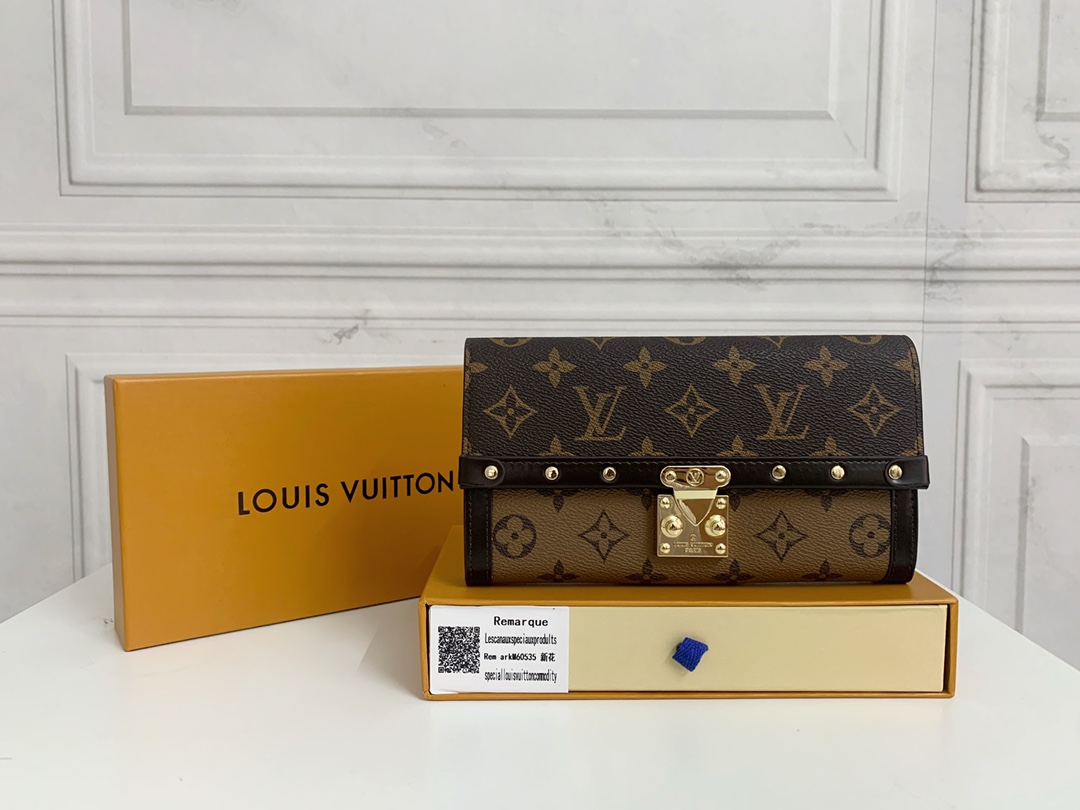 306bc51697014bbd81b5c77bd5da9698-1