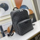 3089e7e093a34bd388851e0ce249343f-1