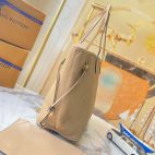 309fd6c78490412a9c51c5d2b88ddba4-1