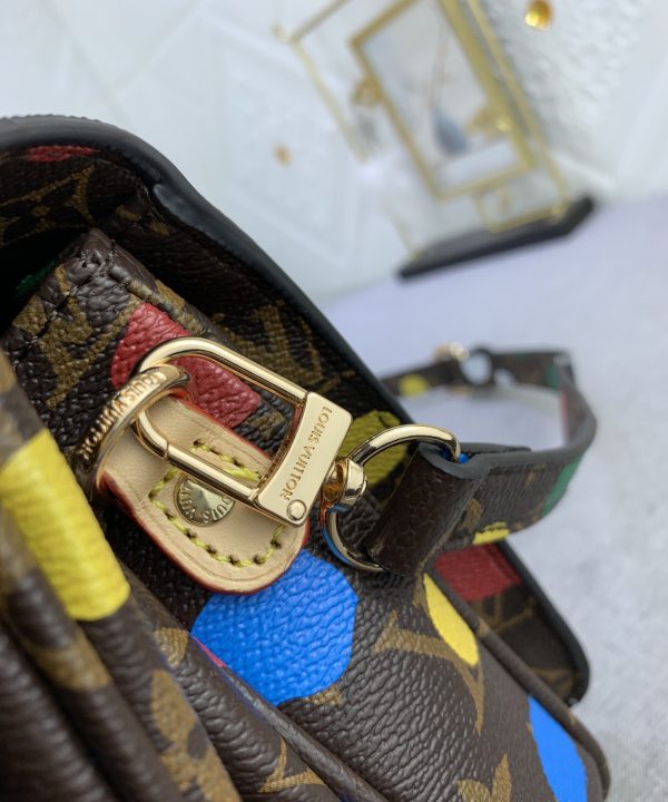 310a61a5b6234ab297c5aec696493c2d