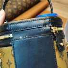 310c316e2b814a7b967842f73dcae305-1