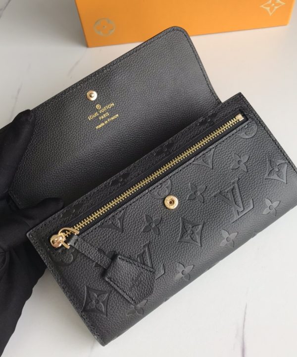 3112f2757f8a478d92100f3da58dfc26-1 3112f2757f8a478d92100f3da58dfc26-1