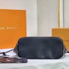 311634b20d804f8fb7cff08dd42fb9f2