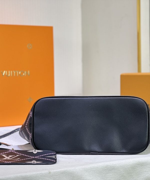 311634b20d804f8fb7cff08dd42fb9f2 311634b20d804f8fb7cff08dd42fb9f2