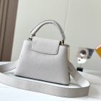 3125153c826449dca4317bfa52f678ab-1