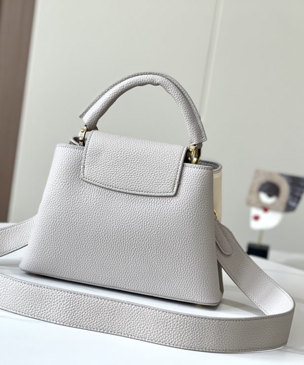 3125153c826449dca4317bfa52f678ab-1