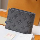 3160528c5f734785a3fd62ea8639cf13-1