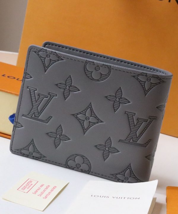 3160528c5f734785a3fd62ea8639cf13-1 3160528c5f734785a3fd62ea8639cf13-1