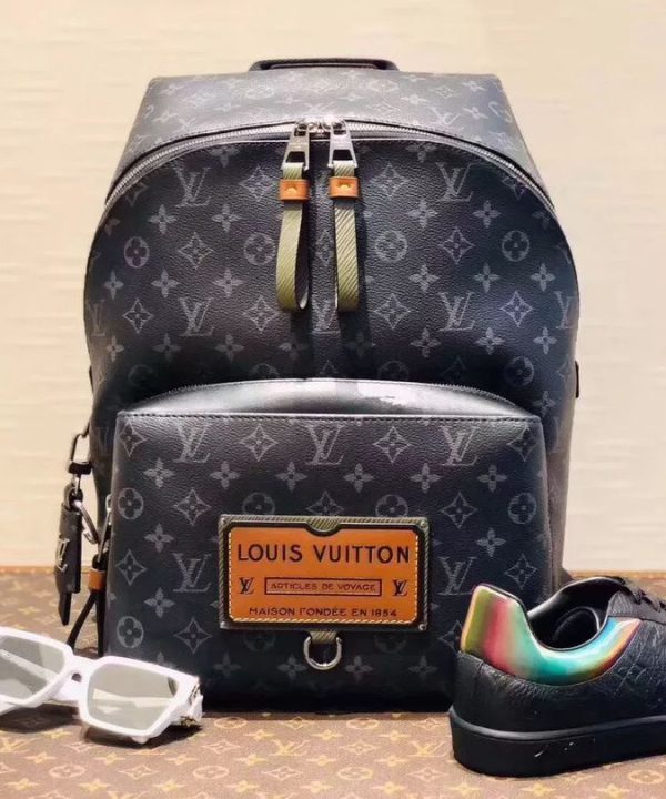 31650ac758954032a0dc282d0429c0f4-1 31650ac758954032a0dc282d0429c0f4-1