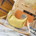 3174e0dbf65444069f66120f5bc5b54f