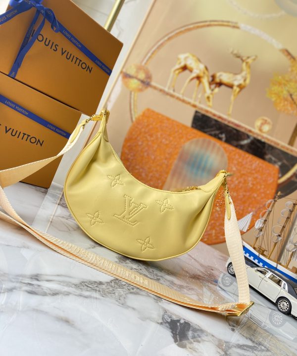 3174e0dbf65444069f66120f5bc5b54f