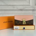 3184aef00c7e4a77a862f4702eb023f3-1