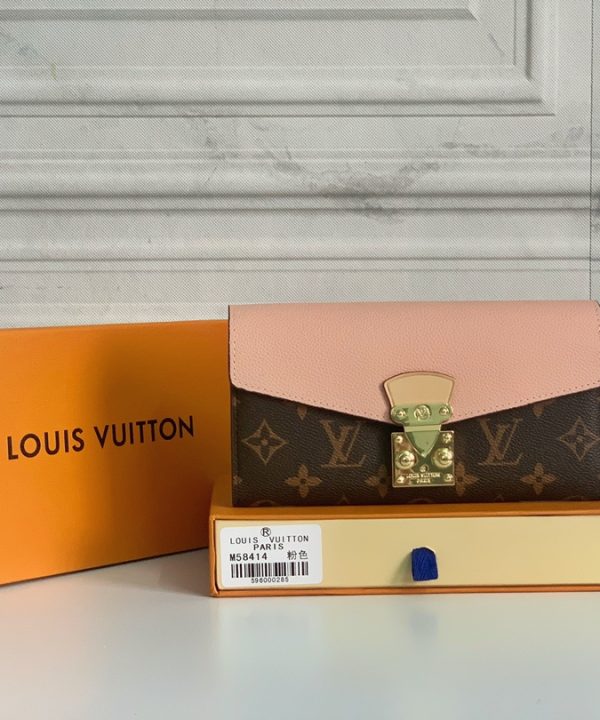 3184aef00c7e4a77a862f4702eb023f3-1