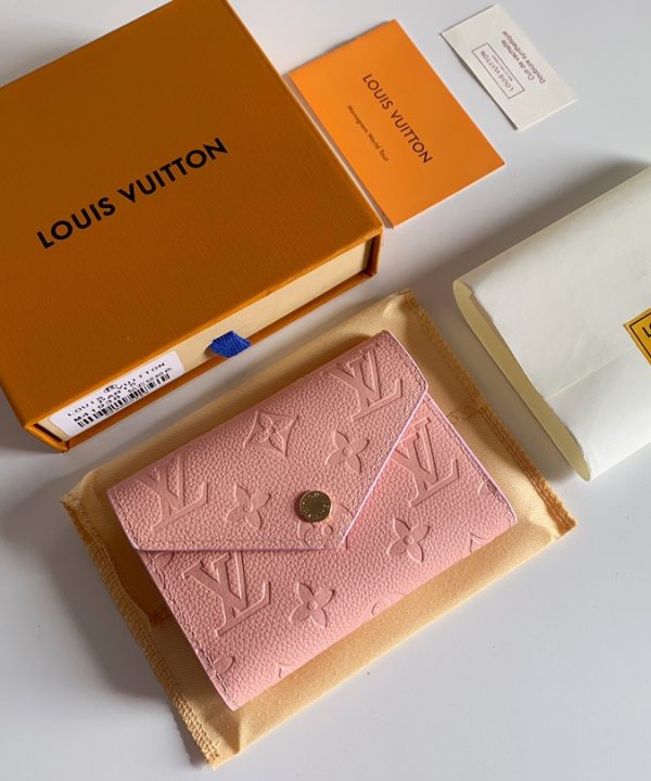 319c91fa1fe44af8afb249b1f9252cf1-1 319c91fa1fe44af8afb249b1f9252cf1-1